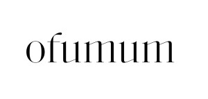 Ofumum